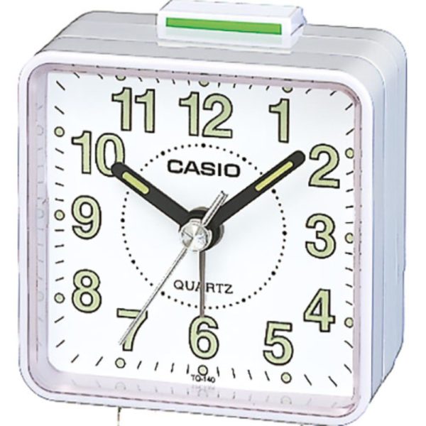 Sveglia Casio Wake up timer