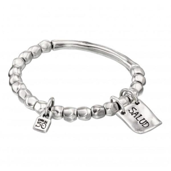 Bracciale donna Uno De 50 Healthy
