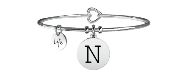 Bracciale donna Kidult Symbols