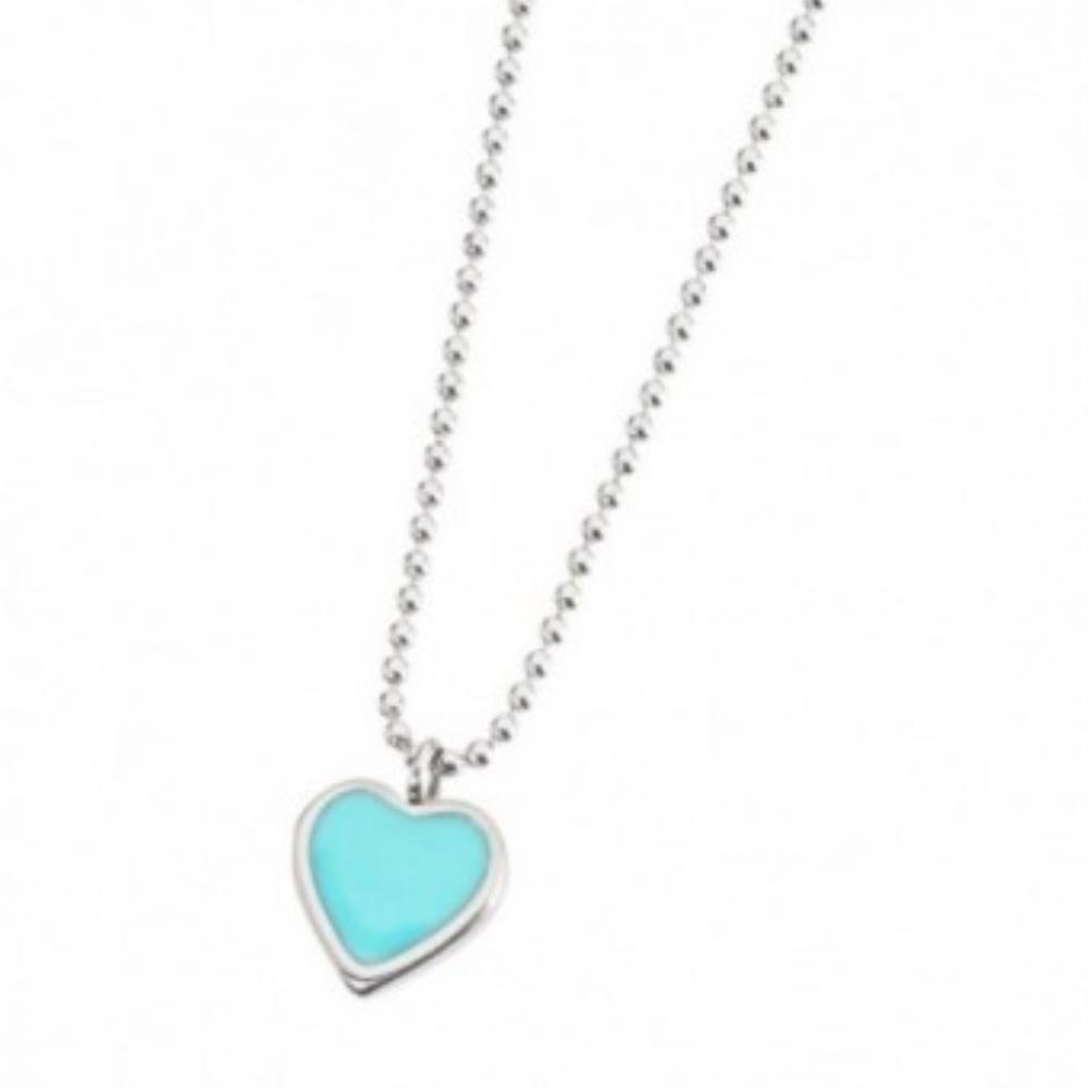 Collana donna Marlù Good Vibes