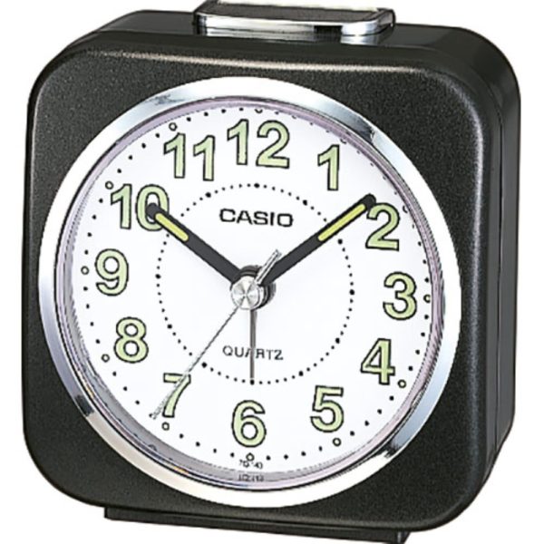 Sveglia Casio Wake up timer