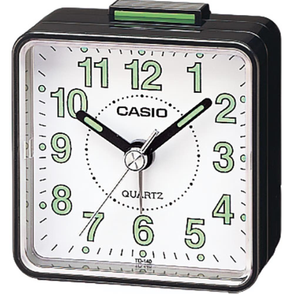 Sveglia Casio Wake up timer