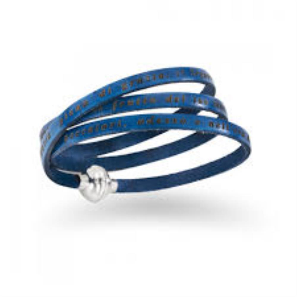 Bracciale e donna Amen Ti amo