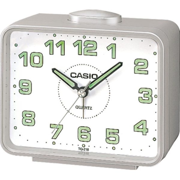 Sveglia Casio Wake up timer