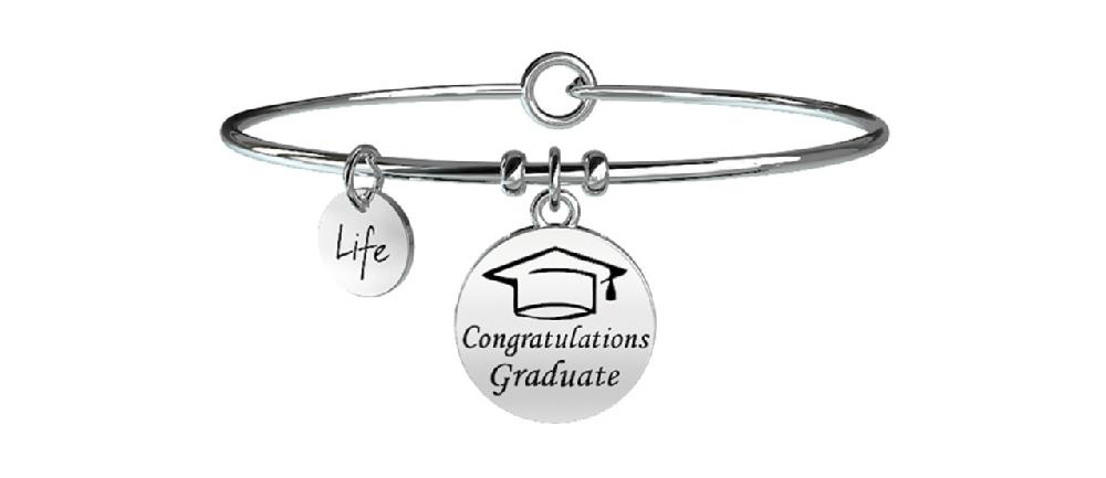 Bracciale donna Kidult Special Moments