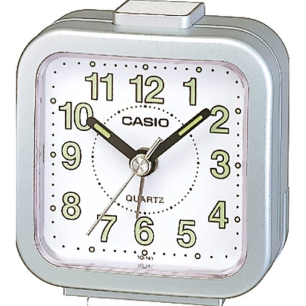Sveglia Casio