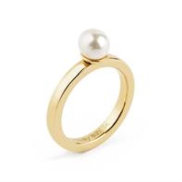 Anello donna Brosway Tring
