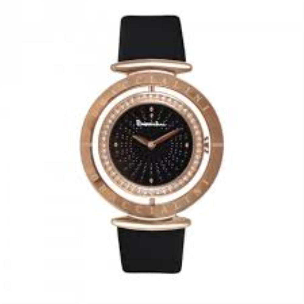 Orologio solotempo donna Braccialini