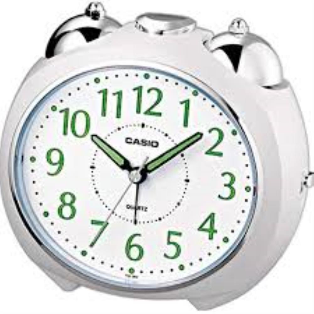 Sveglia Casio Wake up timer