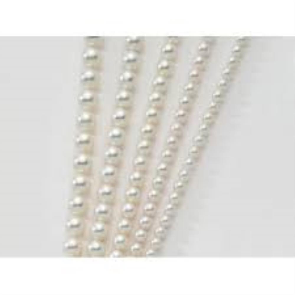 Bracciale donna Miluna