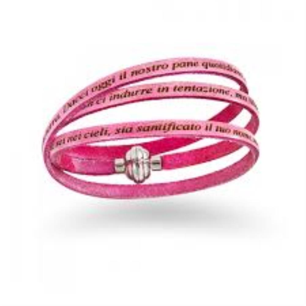 Bracciale e donna Amen Ti amo