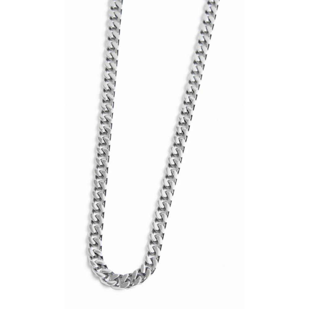 Collana uomo Marlù Basi