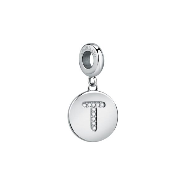 Charm donna Morellato Drops