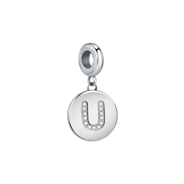 Charm donna Morellato Drops