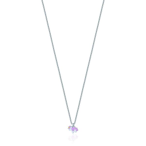 Collana bambina Luca Barra