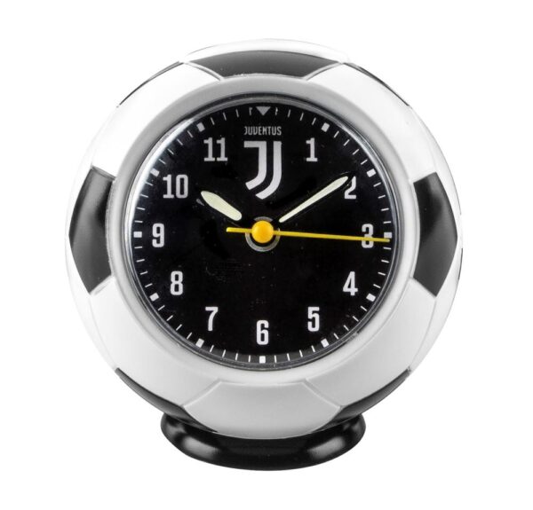 Sveglia e donna Lowell Juventus