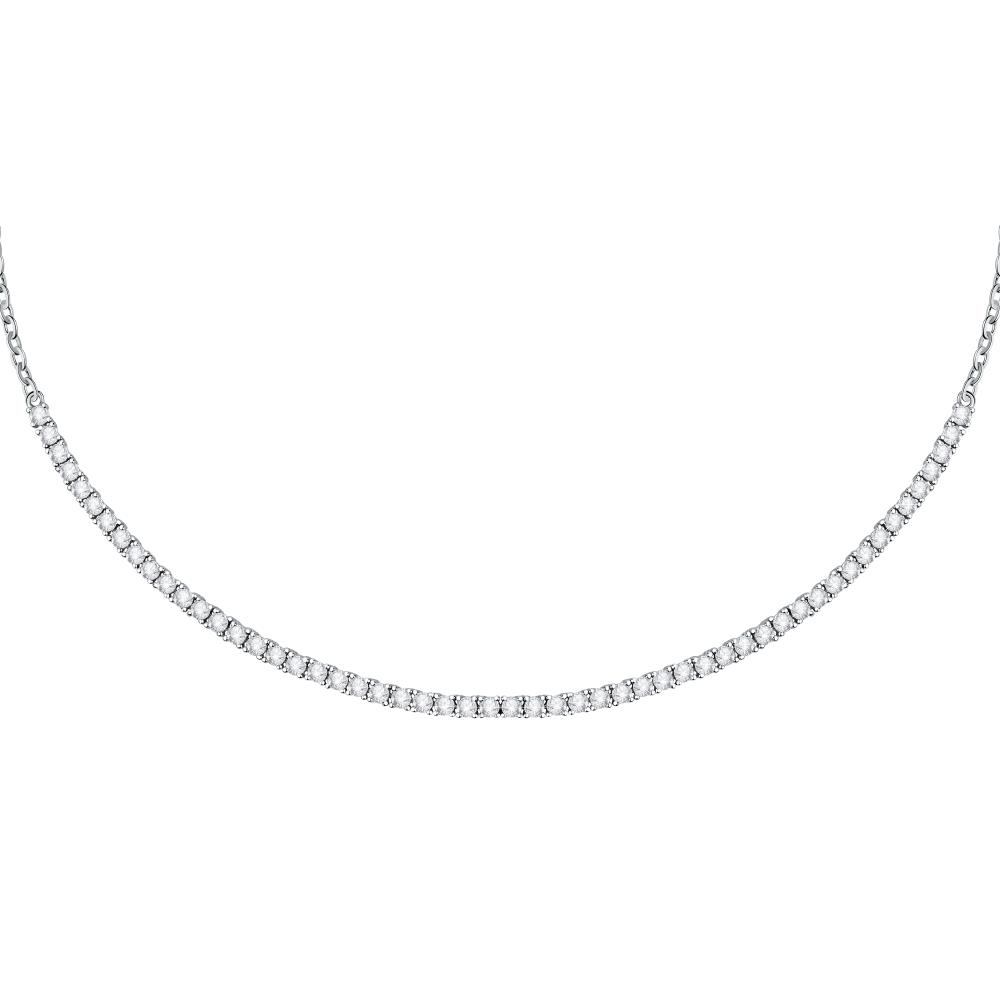 Collana donna Morellato Scintille