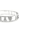 Bracciale donna Maludo Love my name - immagine 3