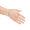 Bracciale donna Maludo Love my name - immagine 4