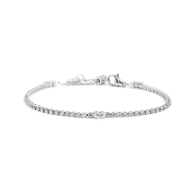 bracciale-donna-marlù-be-woman-2br0105-w
