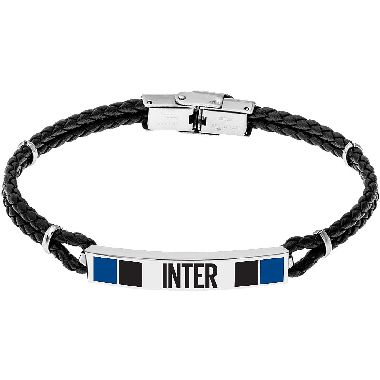 bracciale-uomo-lowell-inter-by-lowell-b-ib001ucb