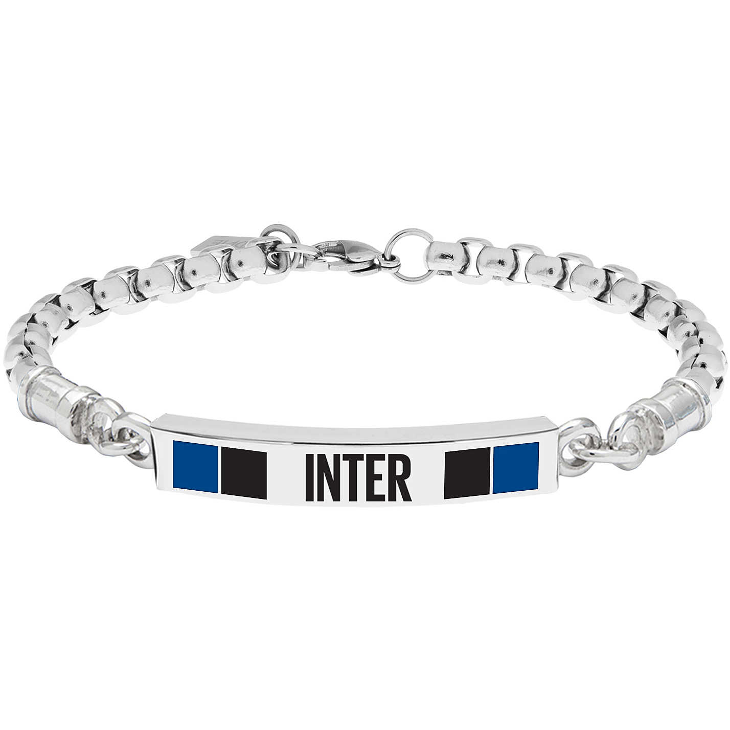 bracciale-uomo-lowell-inter-by-lowell-b-ib002uas