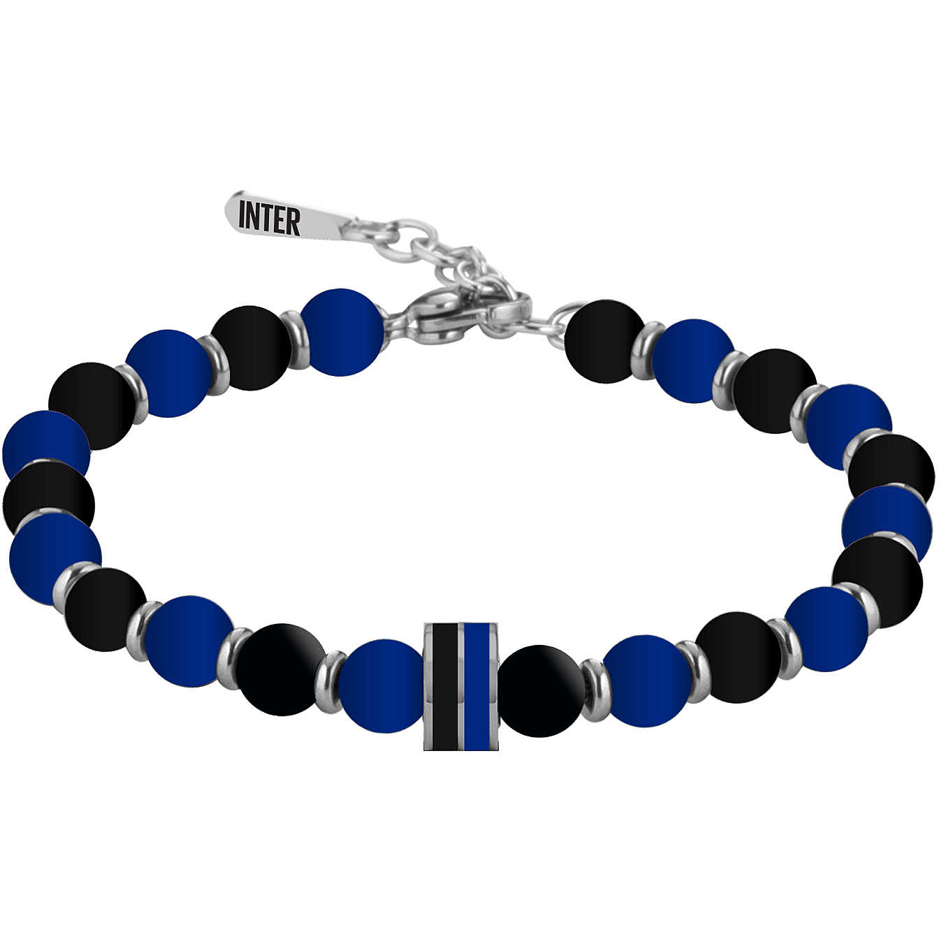 bracciale-uomo-lowell-inter-by-lowell-b-ib007upb