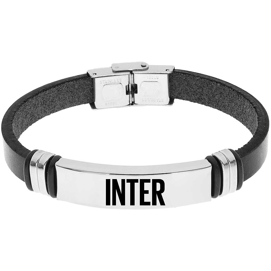 bracciale-uomo-lowell-inter-by-lowell-b-ib009uln