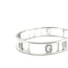bracciale-donna-maludo-my-name