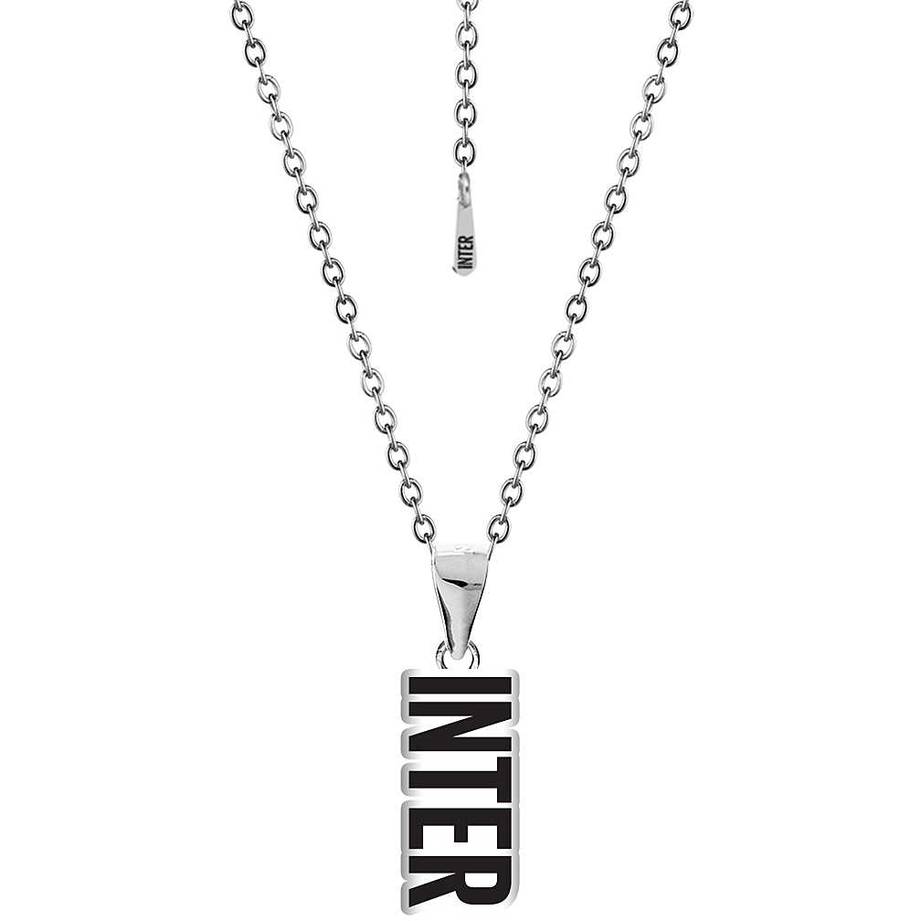 collana-uomo-lowell-inter-by-lowell-b-ic004uab