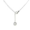 collana-donna-maludo-my-name
