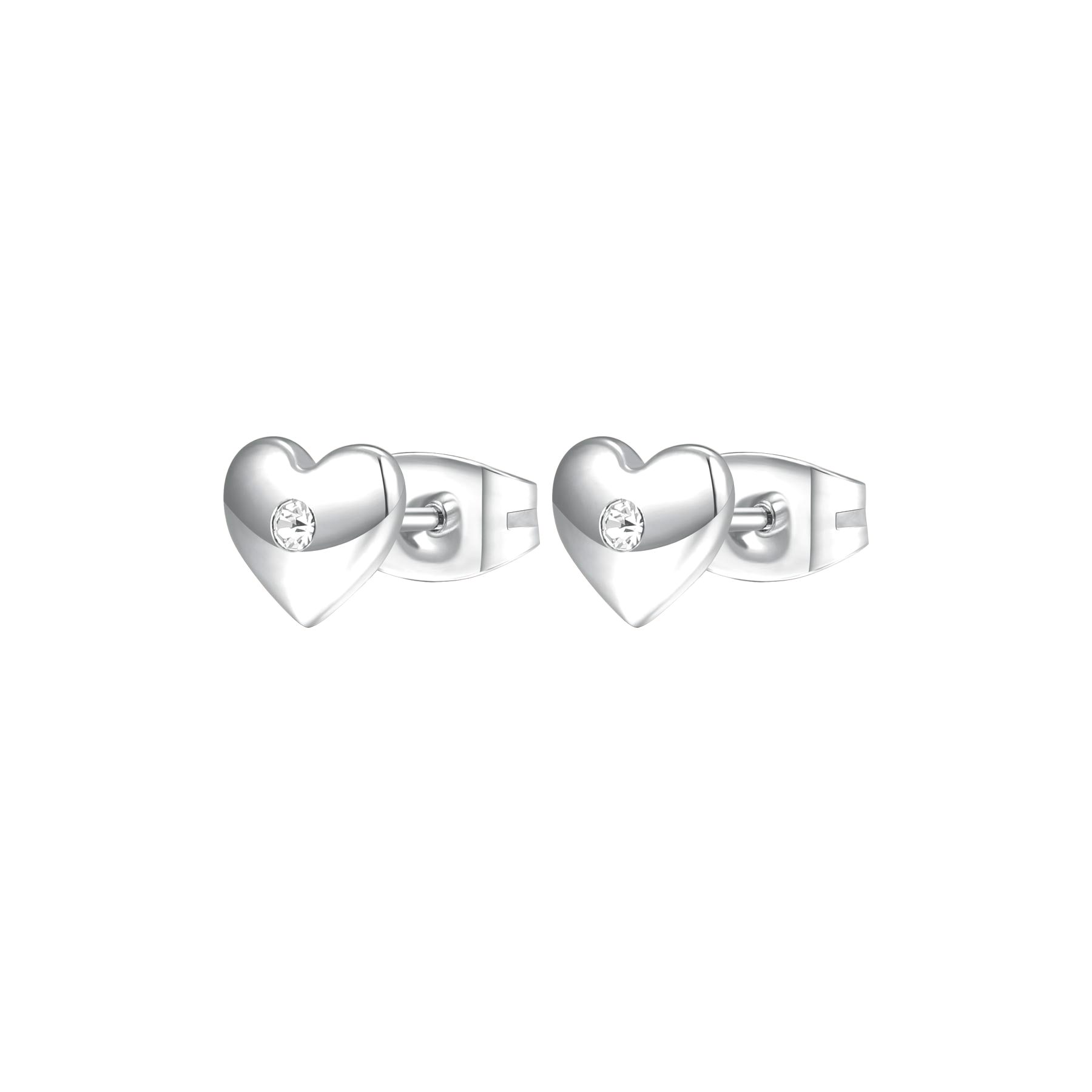 orecchini-donna-brosway-chakra-bhke039