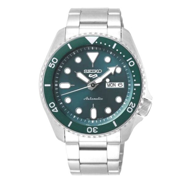 orologio-automatico-uomo-seiko-5-sport-srpd61k1