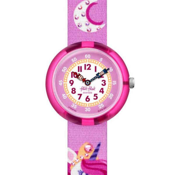 orologio-solotempo-bambina-flik-flak-tales-from-the-world-fbnp195