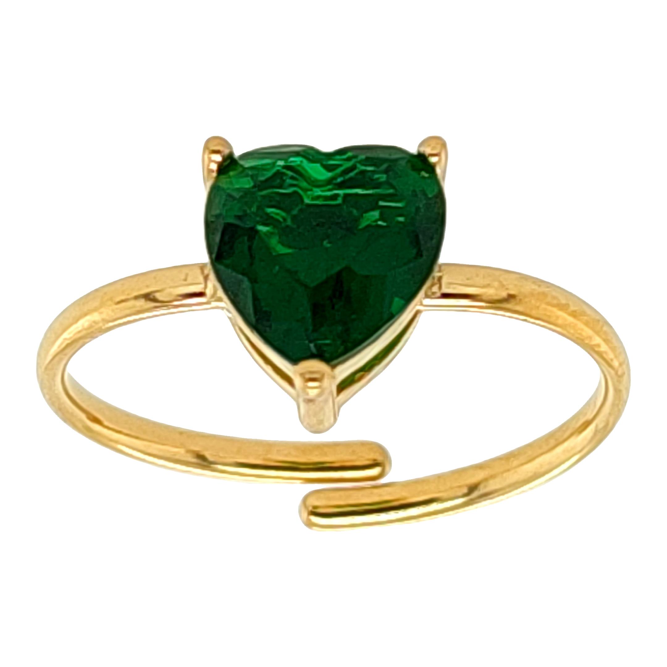 anello-donna-maludo-shiny-nganl-o-solcuoregr2