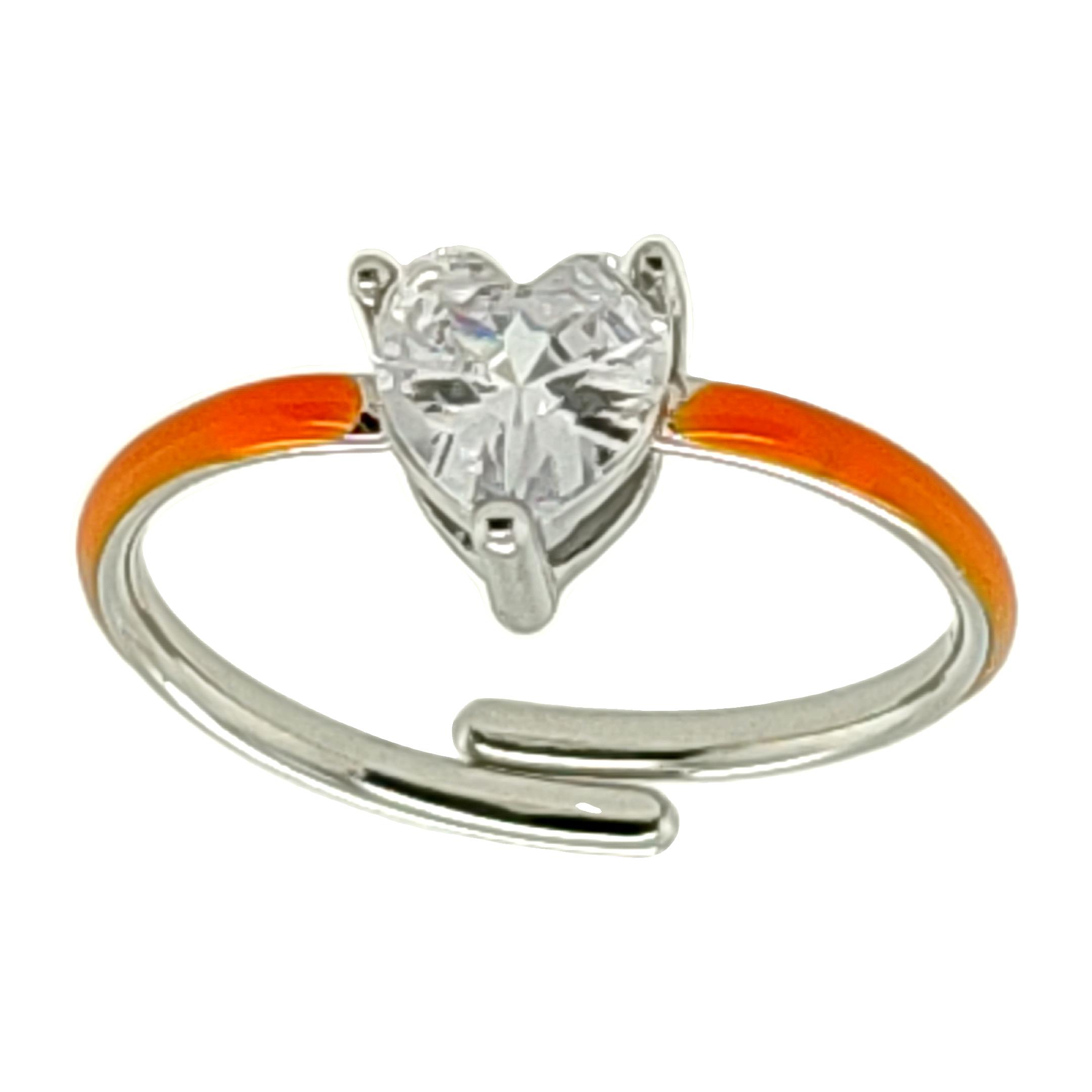 anello-donna-maludo-shiny-nganl-smalto5