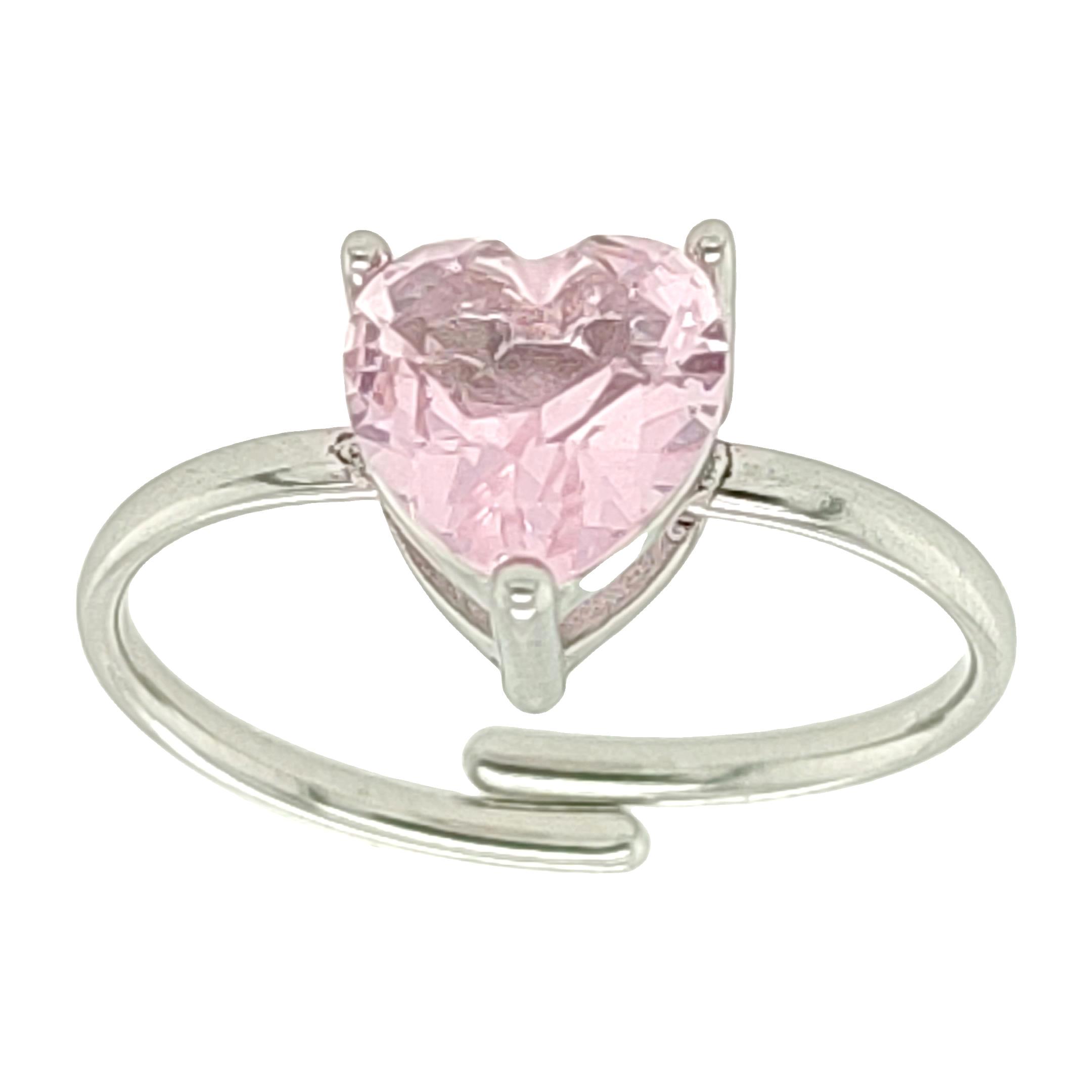 anello-donna-maludo-shiny-nganl-solcuoregr3