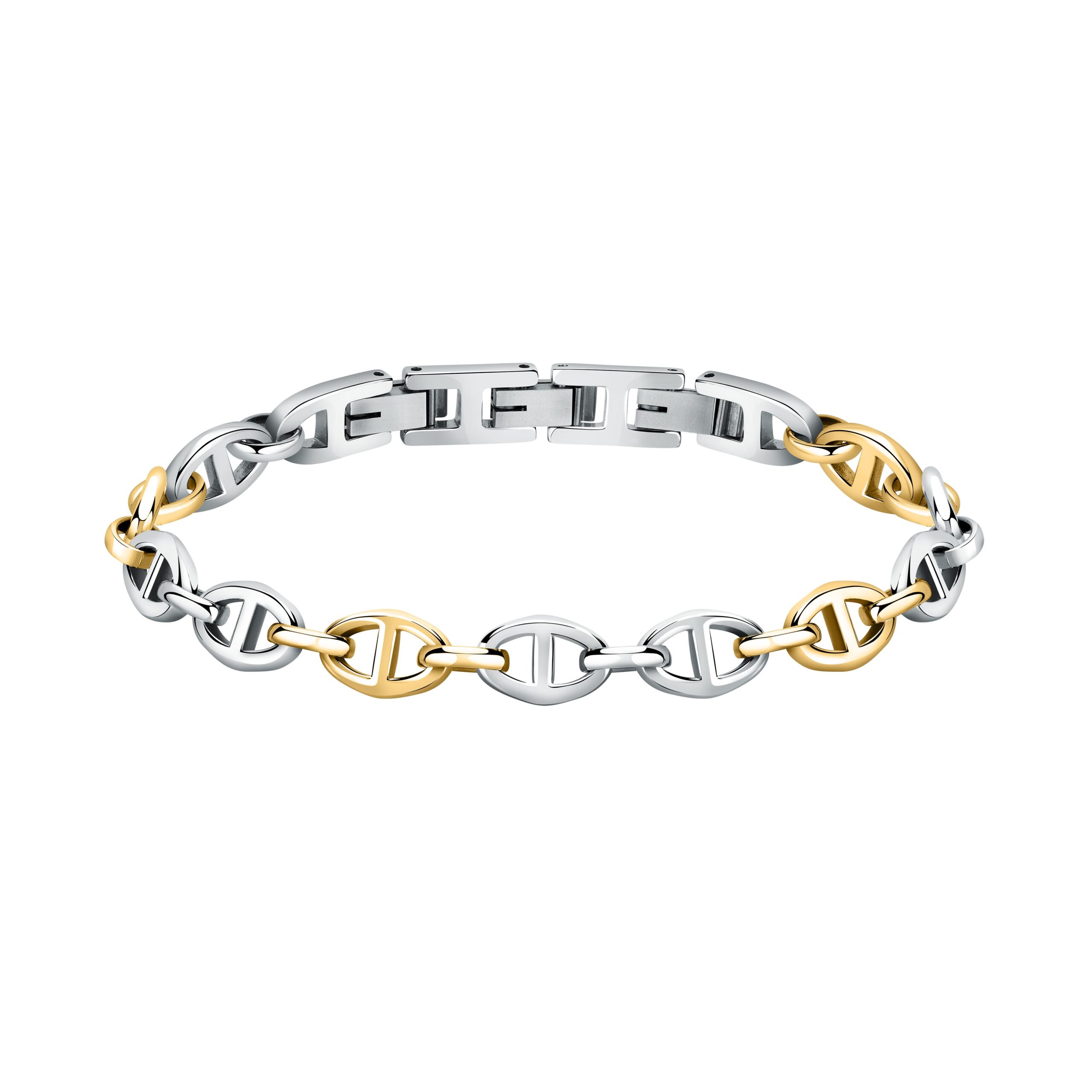bracciale-uomo-morellato-catene-satx22