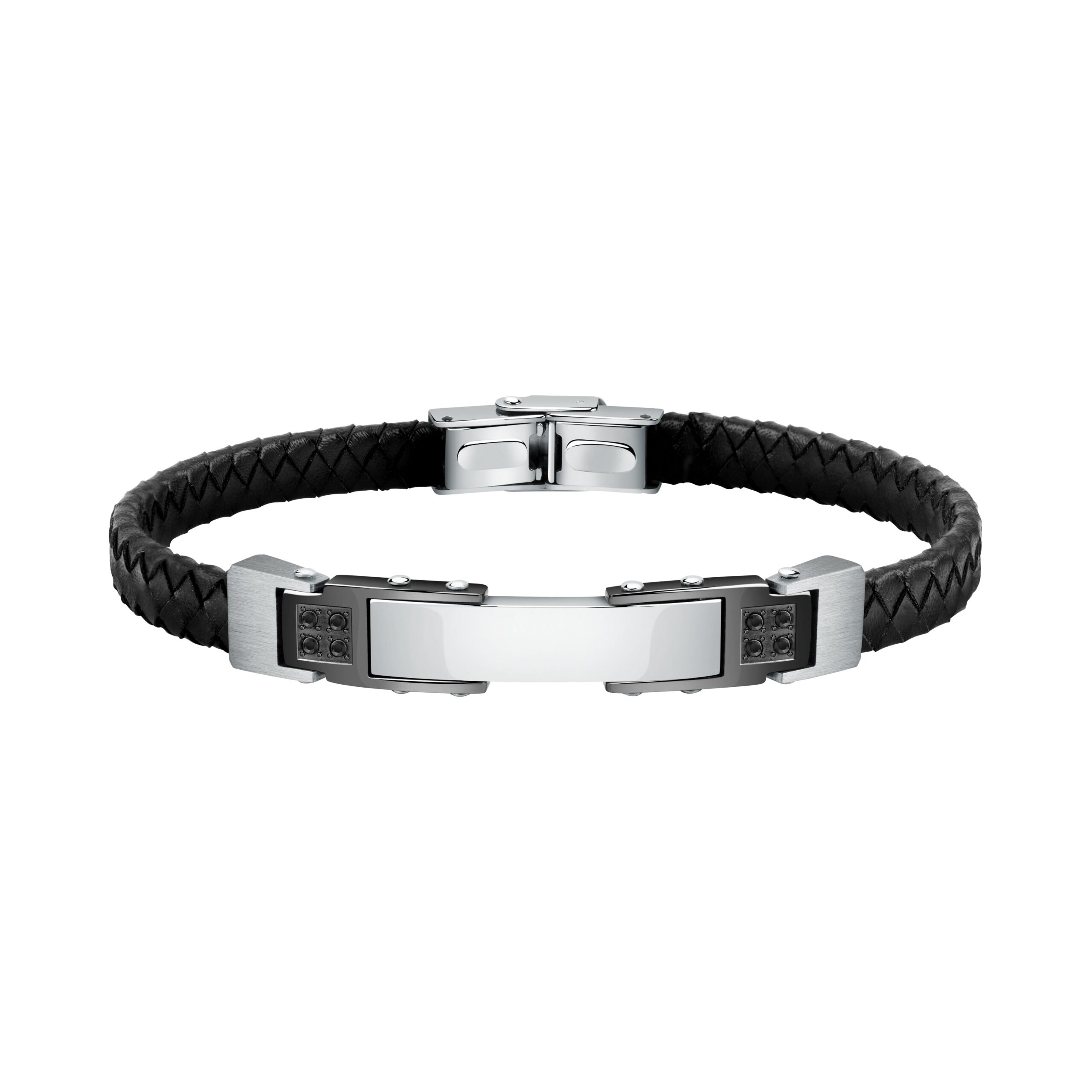 bracciale-uomo-morellato-moody-sqh31
