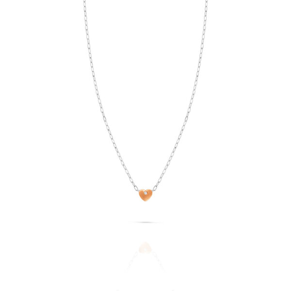 collana-donna-ops-metal-head-opscl-780