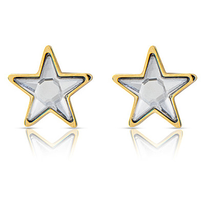 orecchini-donna-ops-fable-star-opsor-758