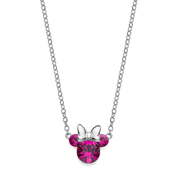 collana-donna-e-bambina-disney-mickey-mouse-ns00006soctl-157