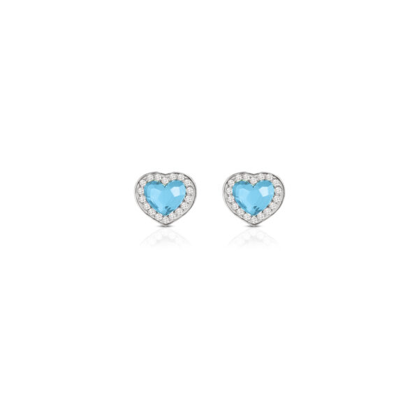 orecchini-donna-ops-fable-heart-opsor-746