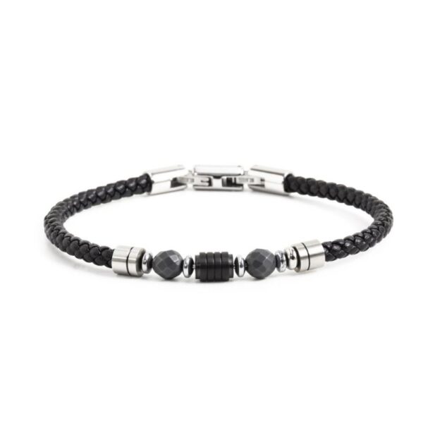 bracciale-uomo-marlù-1br0043
