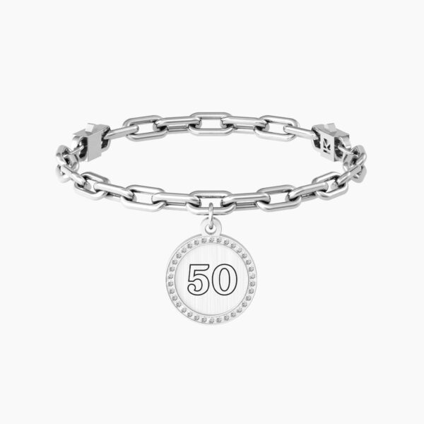 bracciale-donna-kidult-spirituality-731953