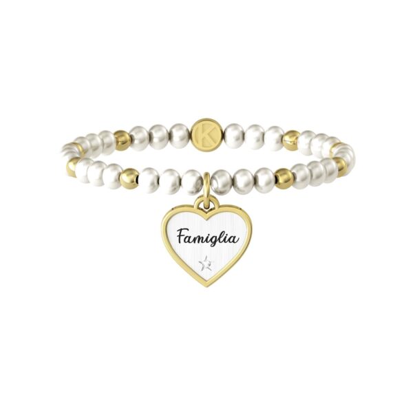 bracciale-donna-kidult-family-732100