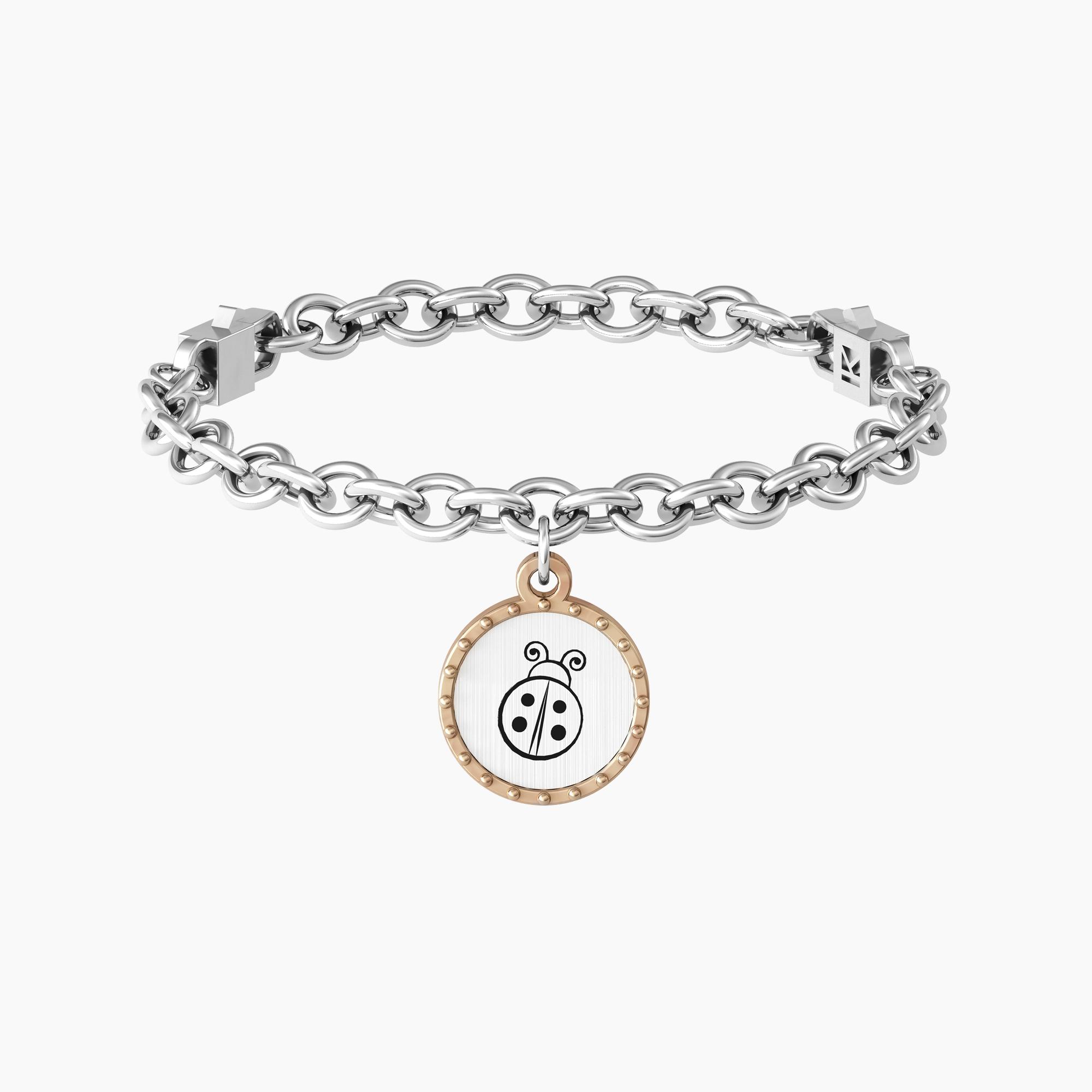 bracciale-donna-kidult-animal-planet-732106