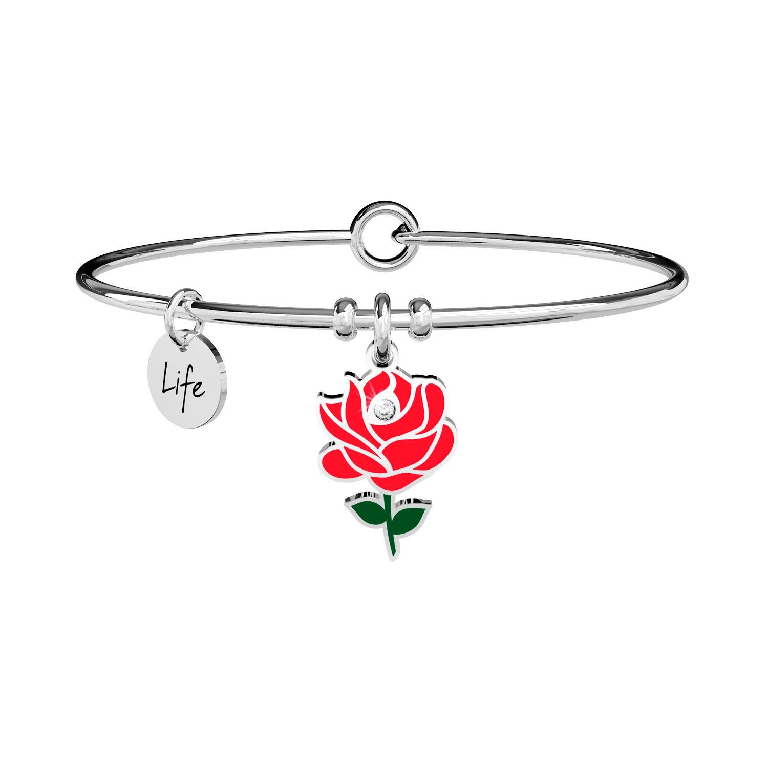 bracciale-donna-kidult-love-731692