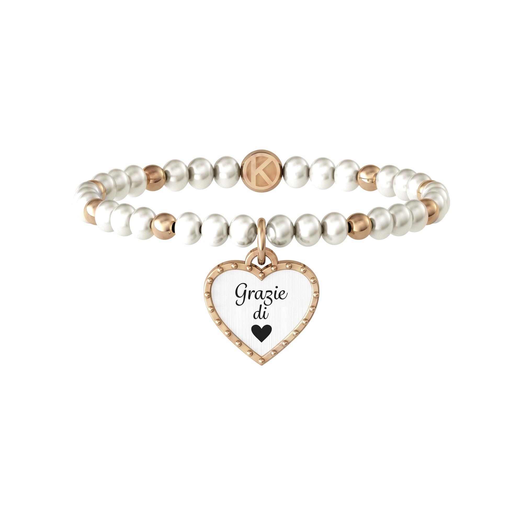 bracciale-donna-kidult-love-732101