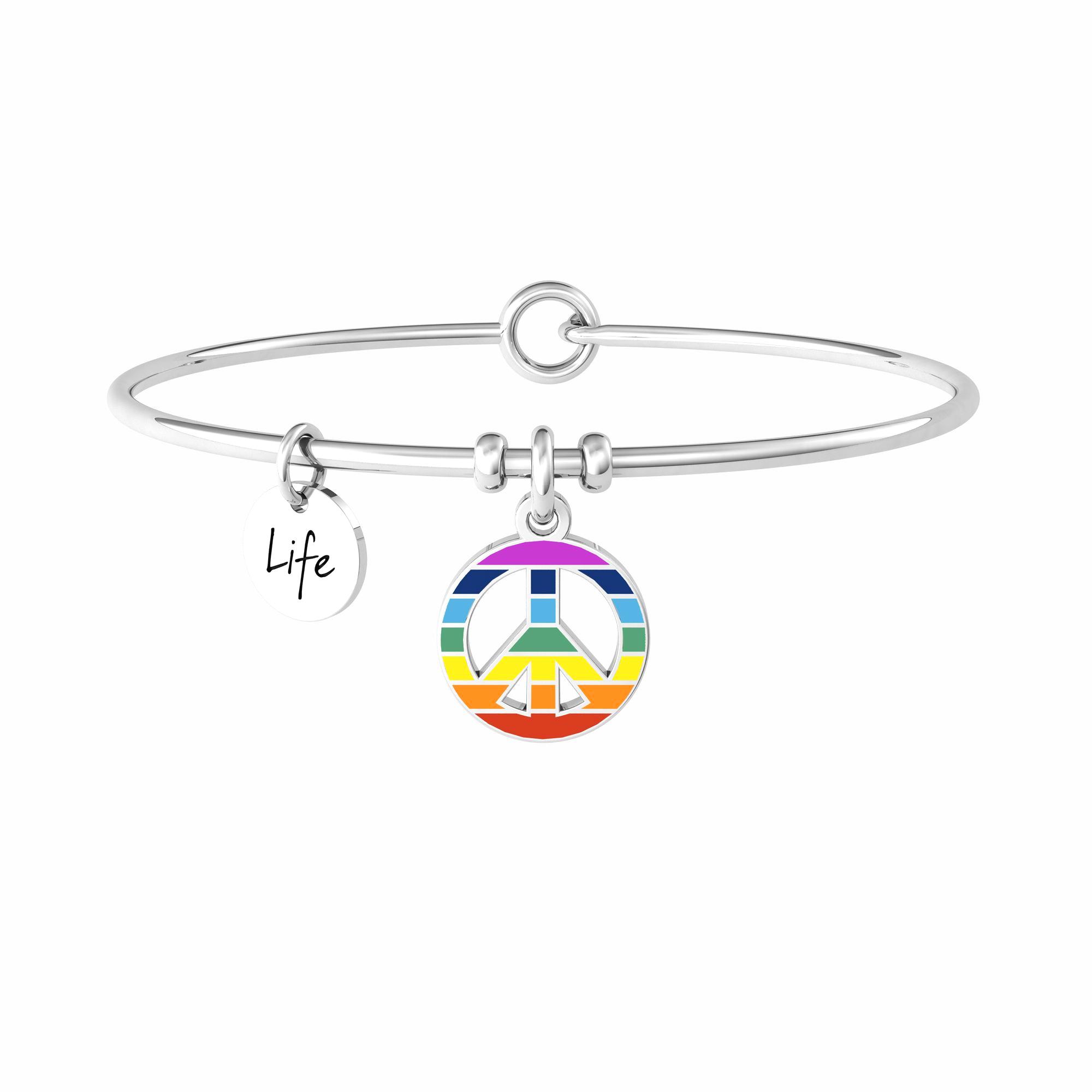 bracciale-donna-kidult-symbols-732110